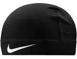 Nike Men's Pro Skull Cap