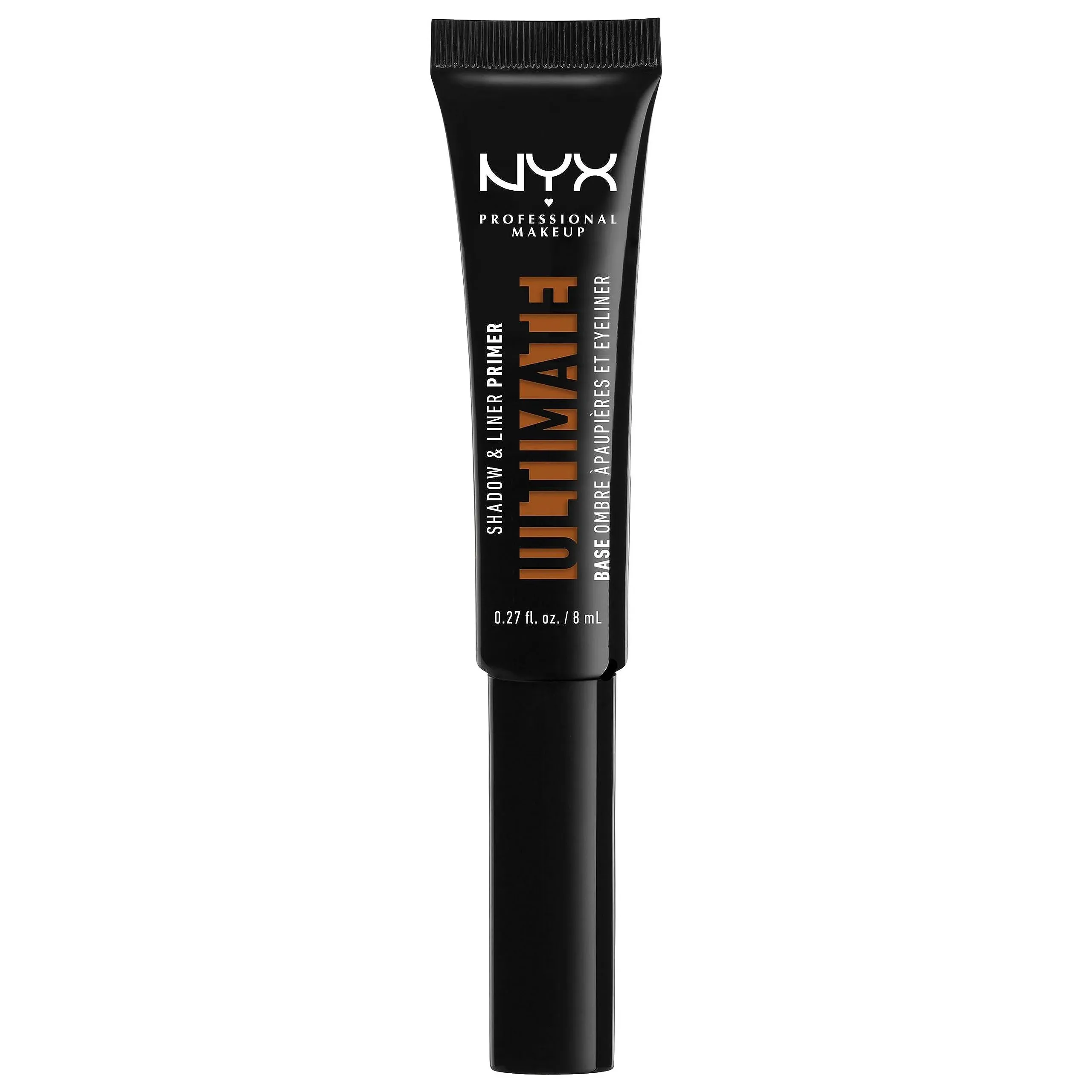 NYX Professional Makeup Ultimate Shadow & Liner Primer