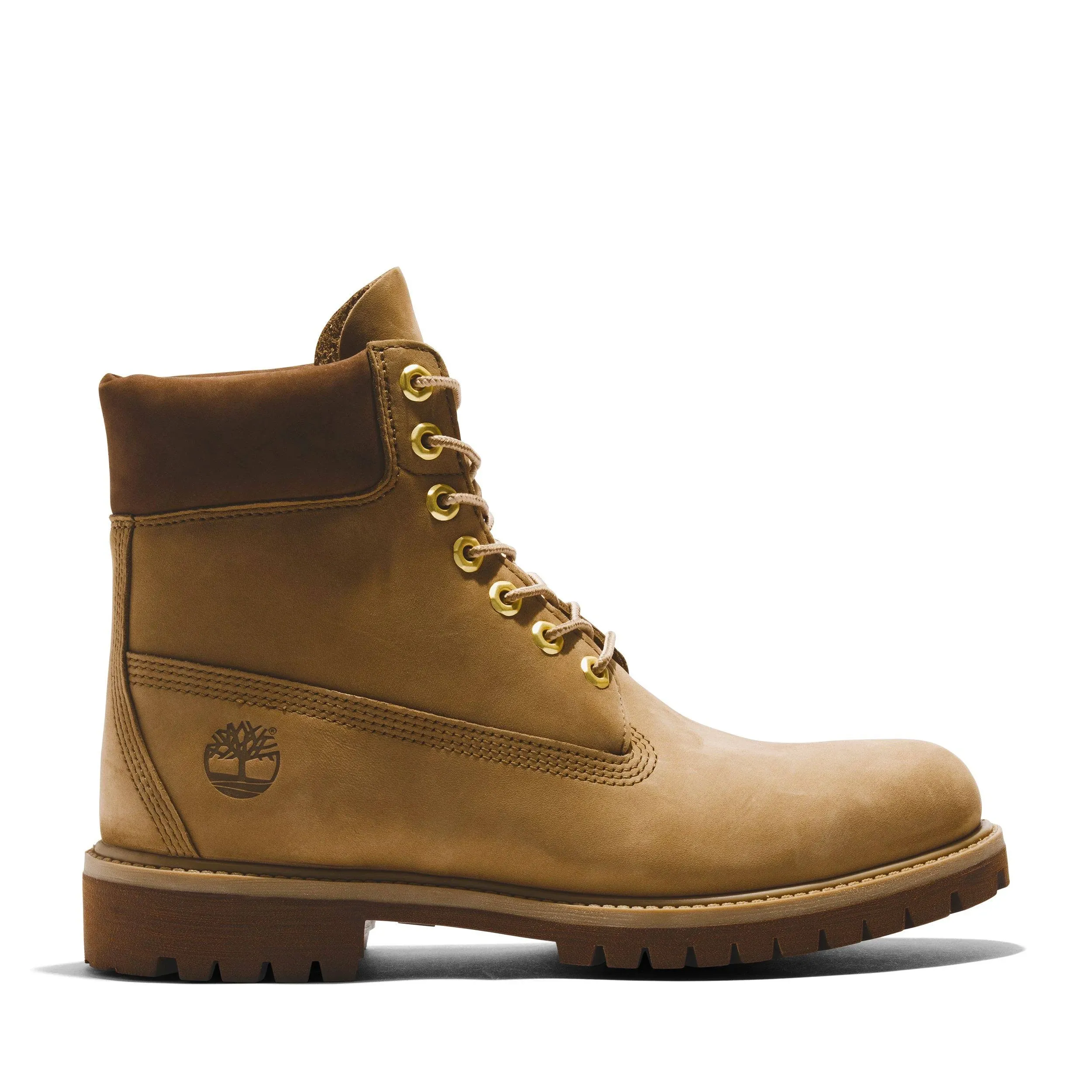 Timberland Men's 6 Inch Premium Boot