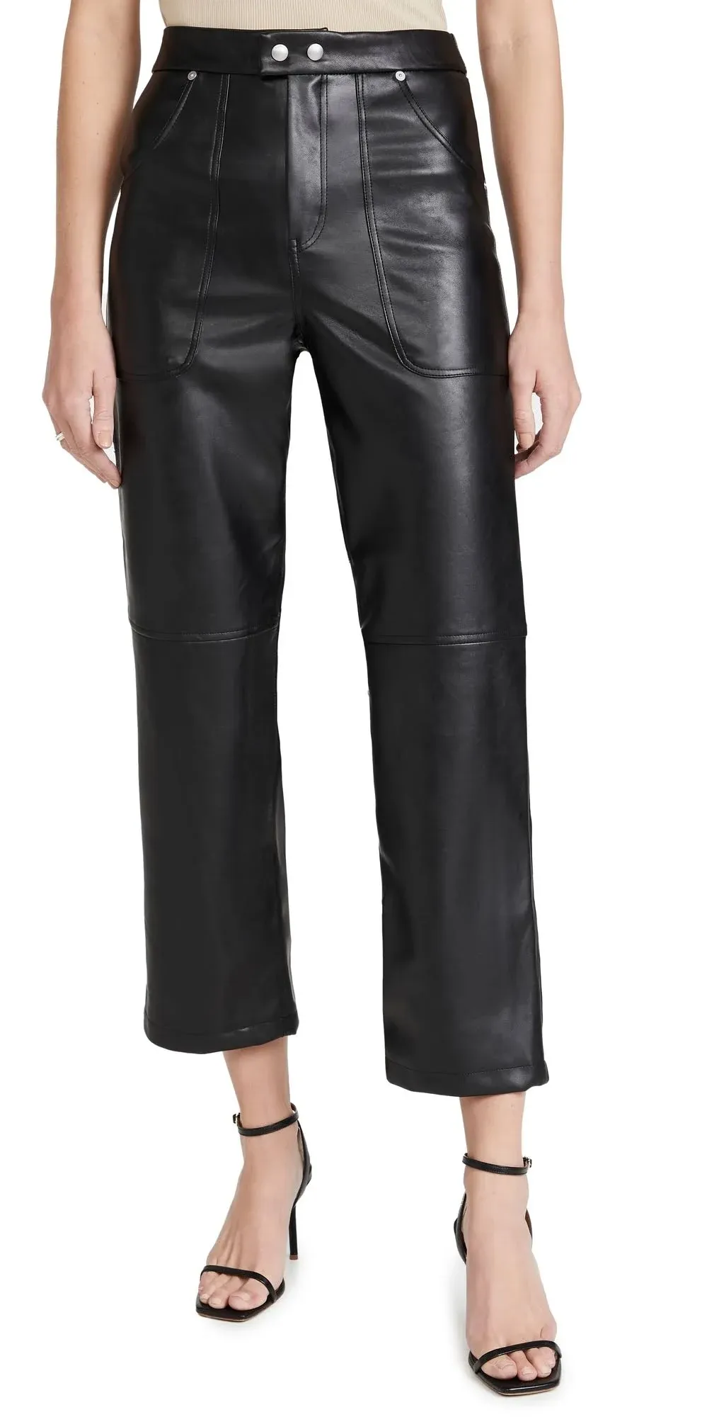 BlankNYC The Baxter Pant