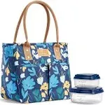 Fit & Fresh Summerton Lunch Bag