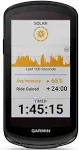 Garmin Edge 1040 Solar GPS Computer