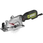 Rockwell Compact Circular Saw RK3441K