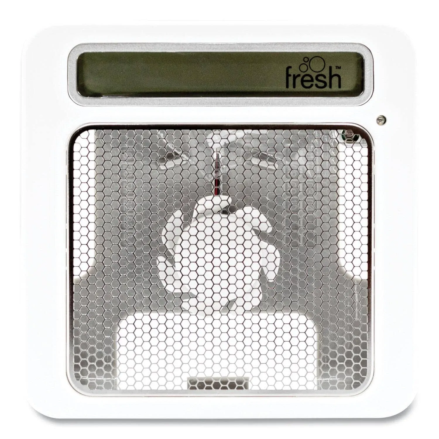 Fresh Products Ourfresh Dispenser