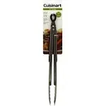 Cuisinart 12" Tongs