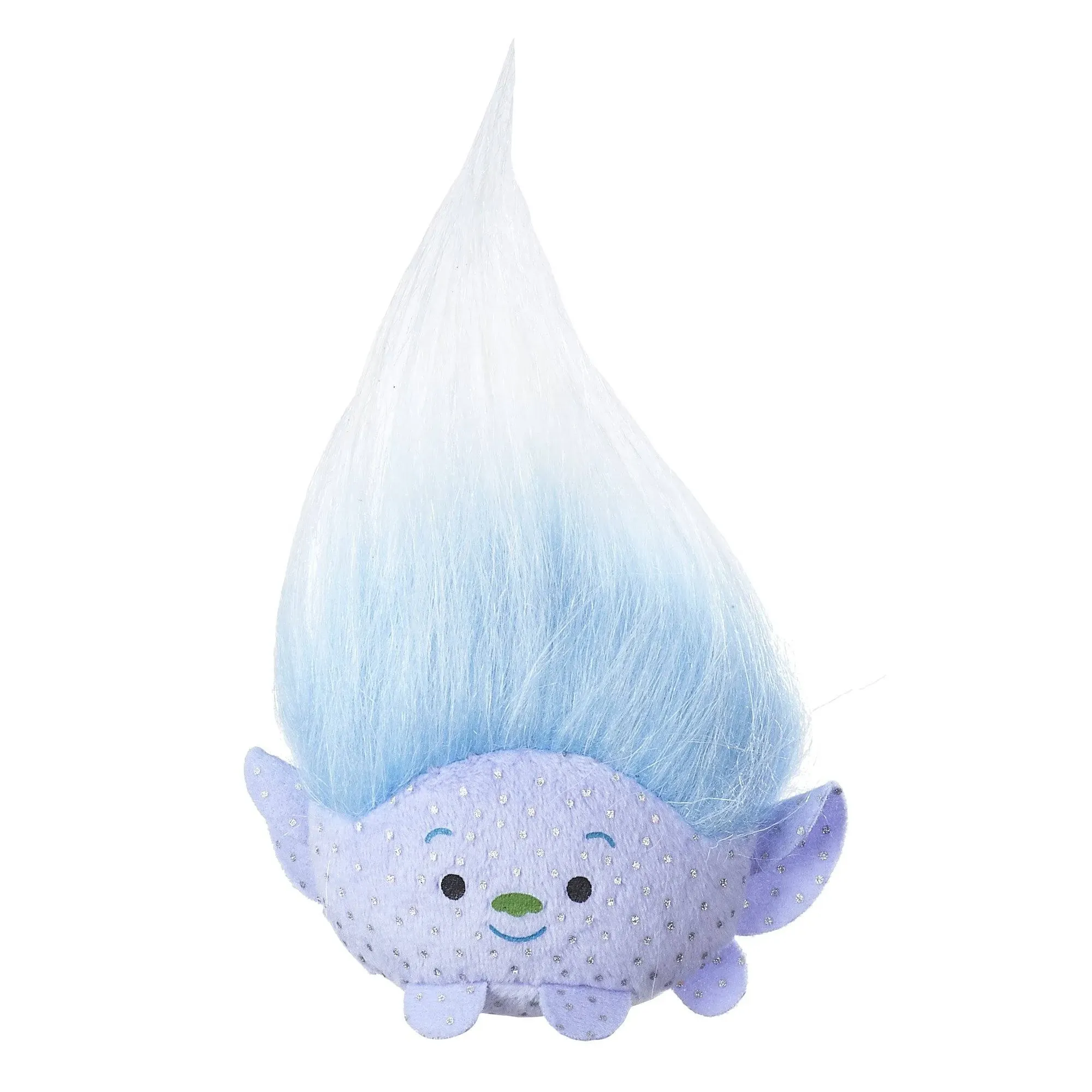 Trolls Guy Diamond Mini Plush