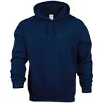 18500 GILDAN HOODIES | 2XL