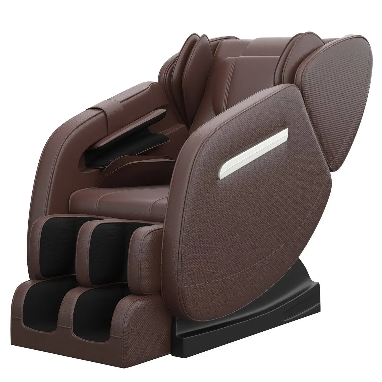 Ukuowu Favor-MM350 heated Full Body Massage Chair with zero gravity mode and Bluetooth music player