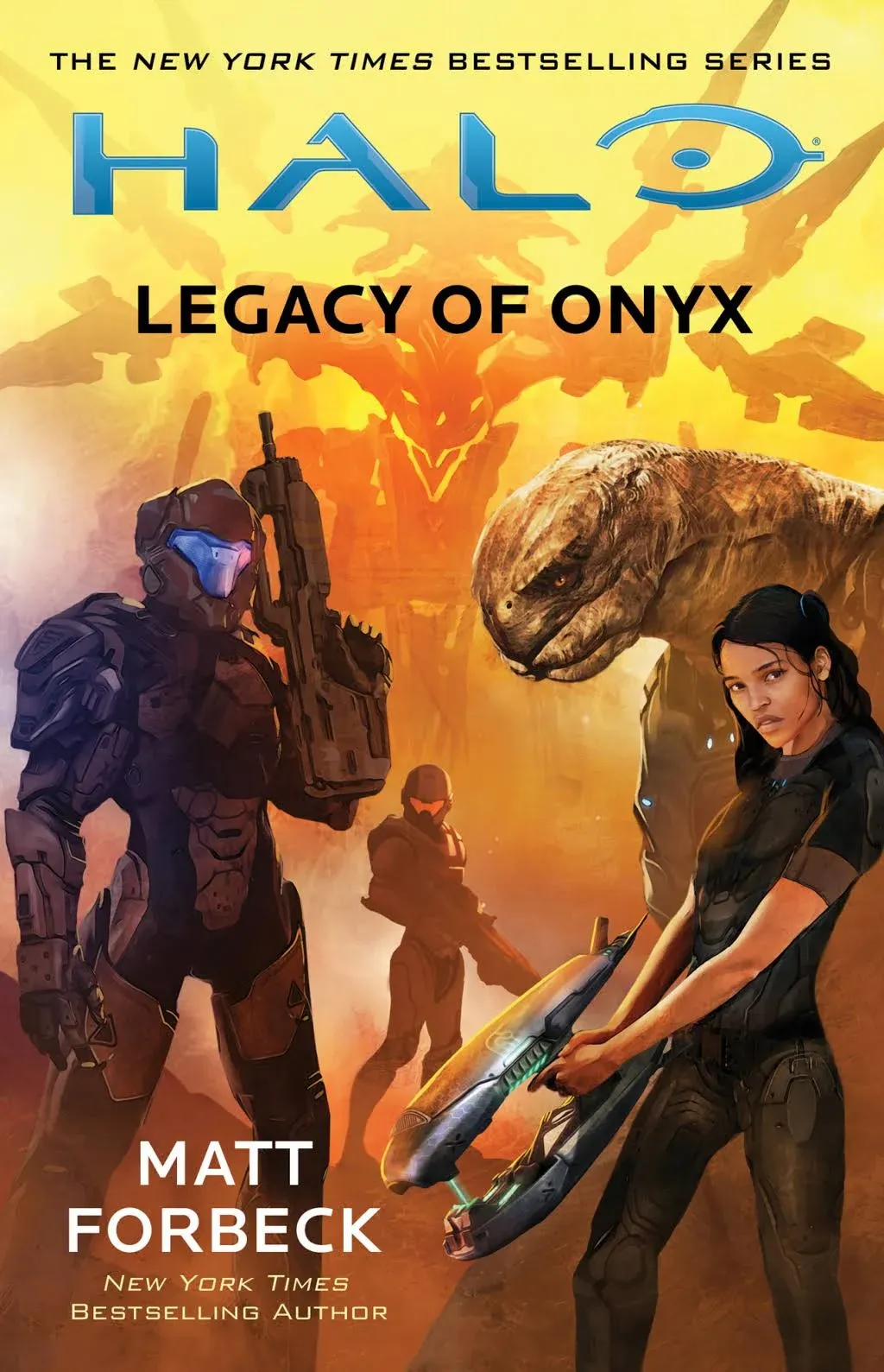 Halo: Legacy of Onyx (22)