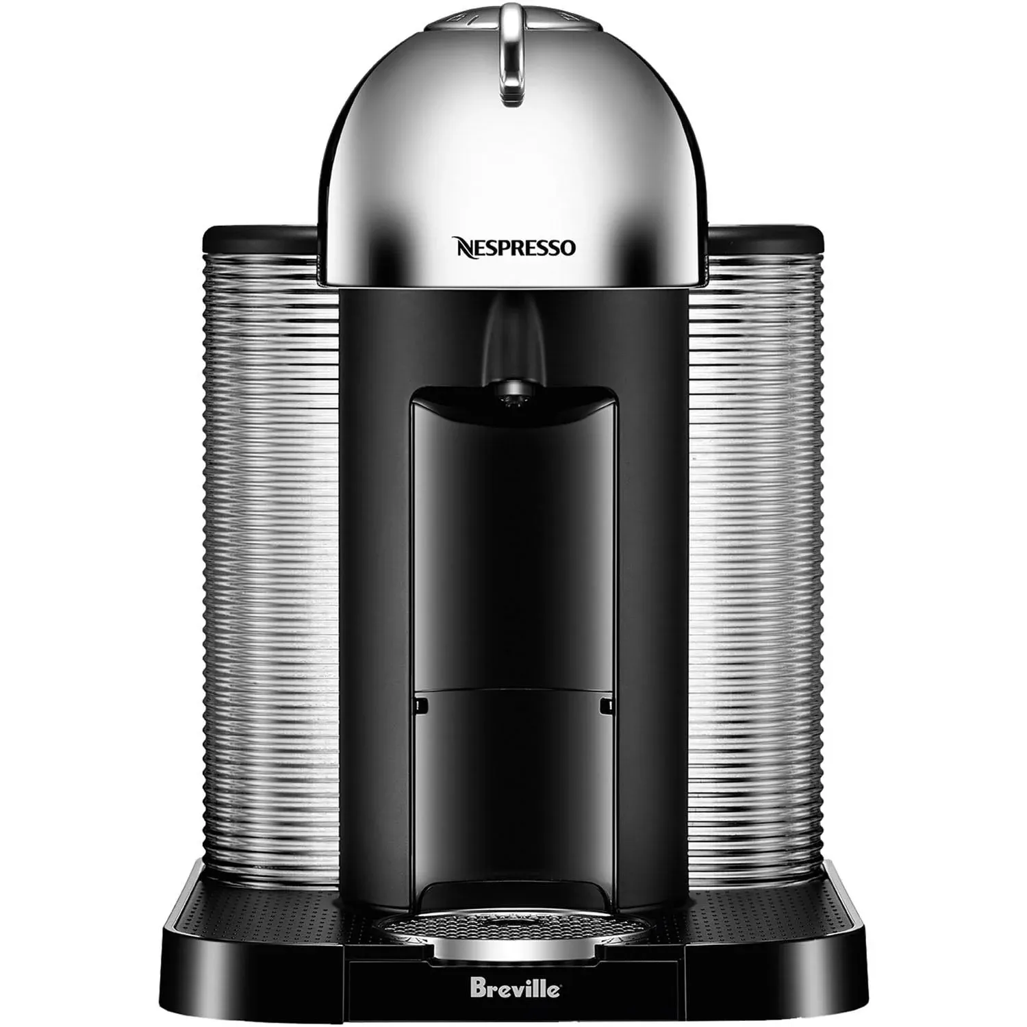 Nespresso VertuoLine Coffee and Espresso Maker