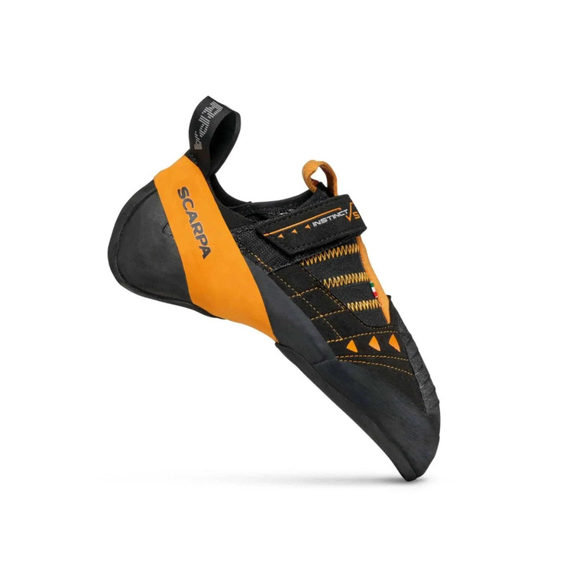 Scarpa Instinct VS - Men's