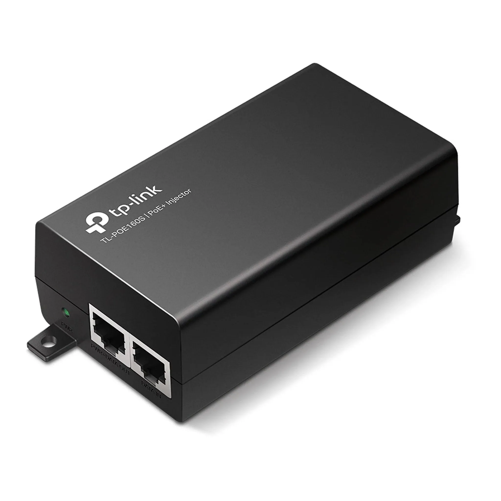 PoE Injector TP-Link TL-POE160S