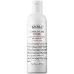 Ultra Facial Alcohol-Free Toner