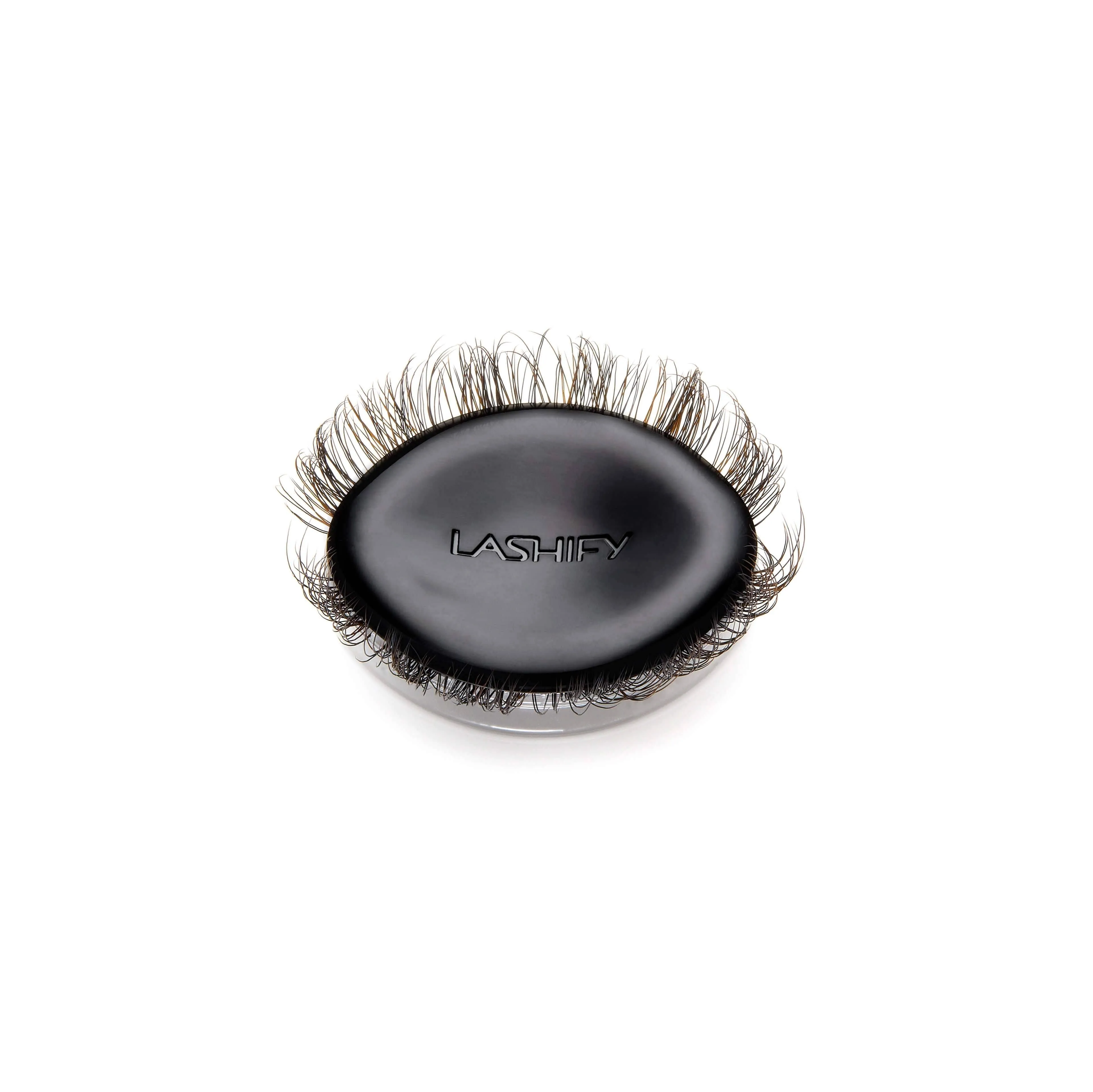 Lashify FX14 Lashes