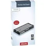 Miele SF-AAC 50 Active Air Clean Filter