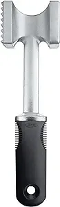 OXO Meat Tenderizer Black