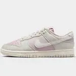 Nike Women's Dunk Low Next Nature