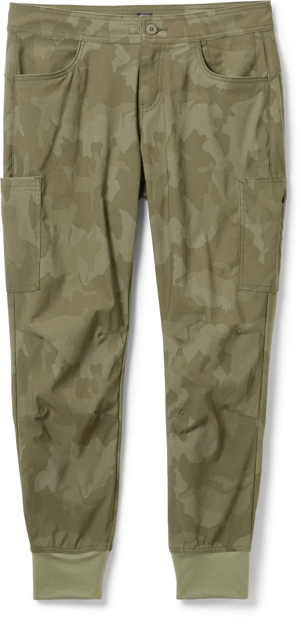 Prana Women's Halle Jogger II