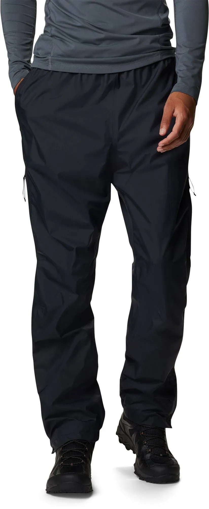 Pouring Adventure™ II - Outdoor Pants