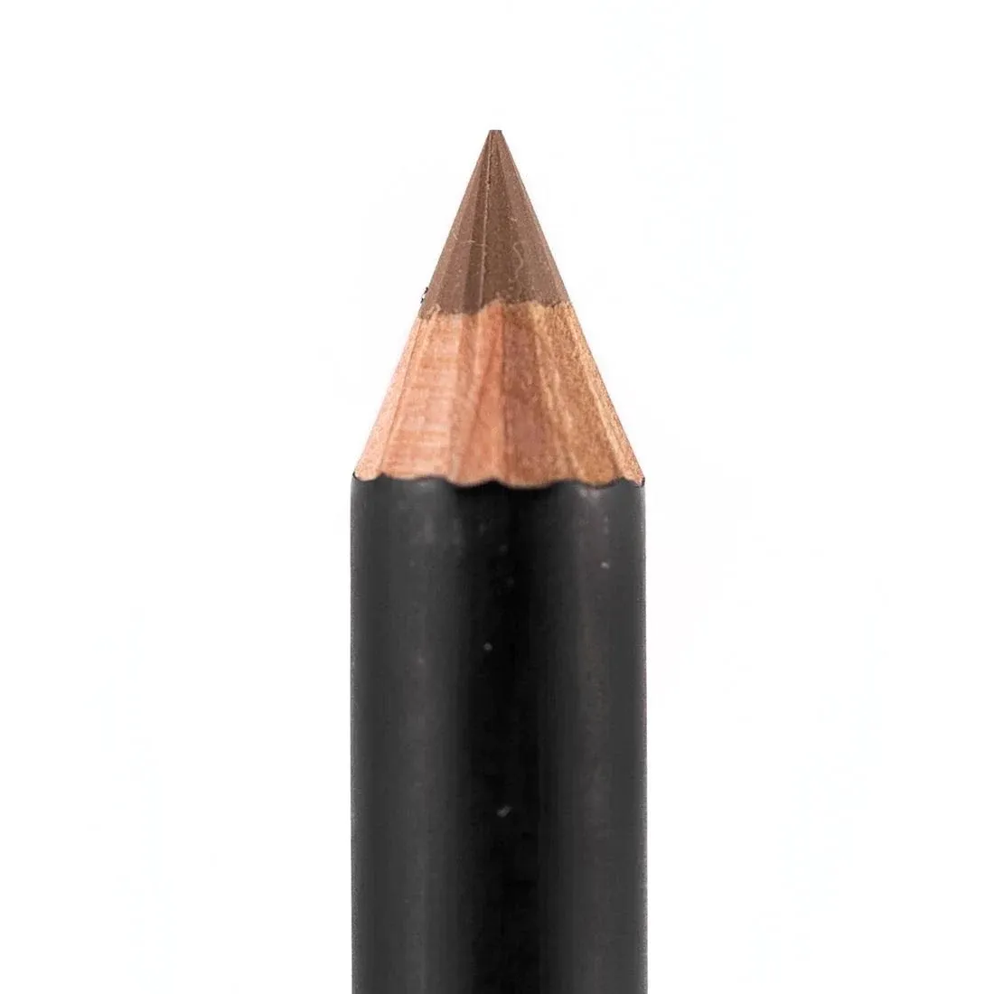 Palladio - Brow Pencil, Taupe