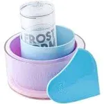 American Crafts Frost Form Starter+ Kit