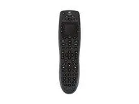 Logitech Harmony 700 Rechargeable Remote with Color Screen (Discontinued by ...