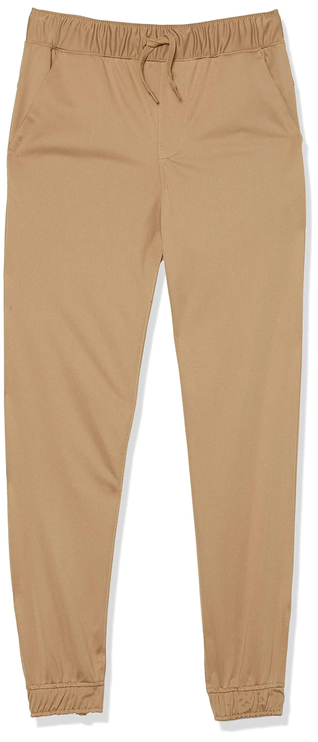 Nautica Boys 8-20 Performance Joggers, X-Large 18-20