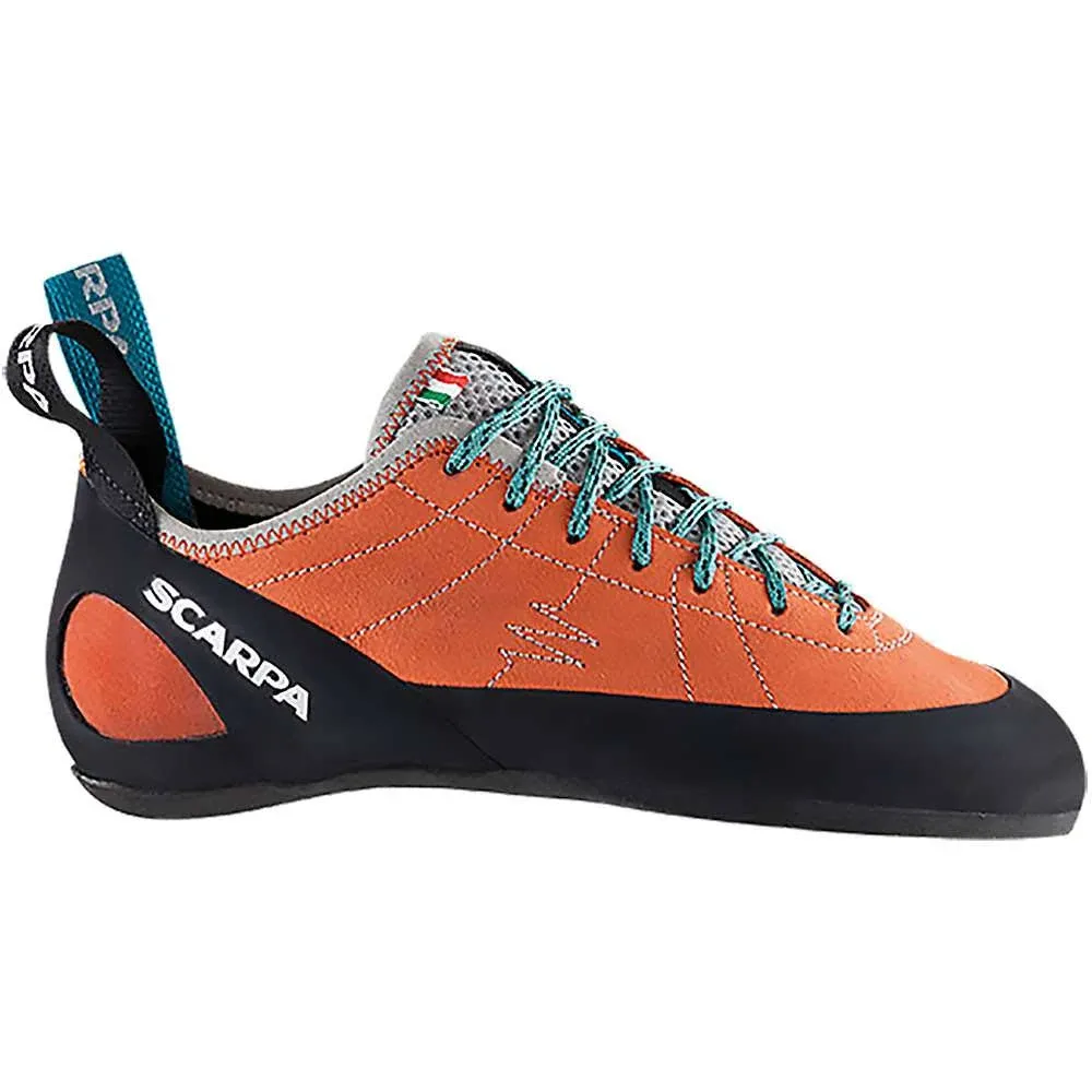 Scarpa Women's Helix Climbing Shoes