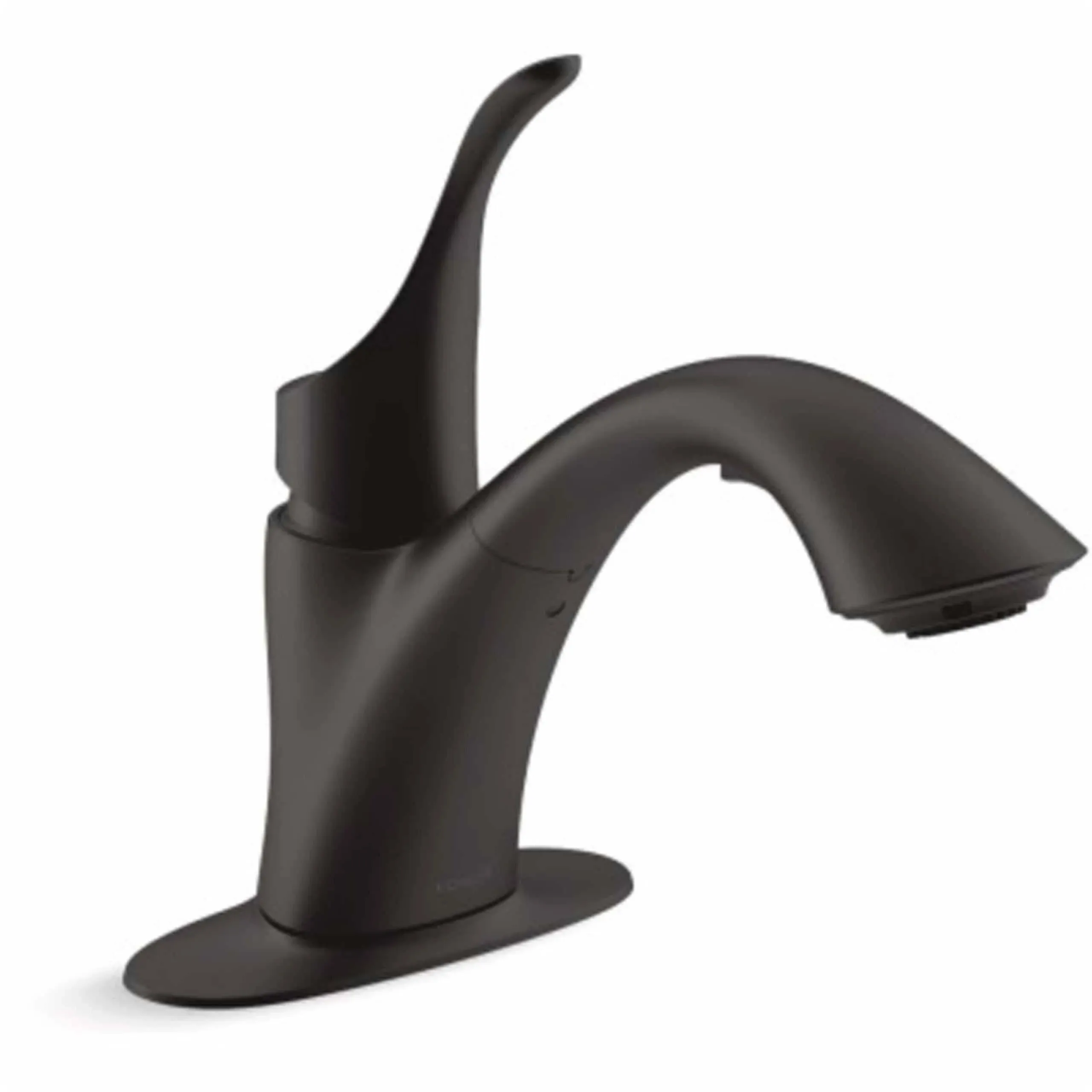 Kohler Simplice Laundry Faucet