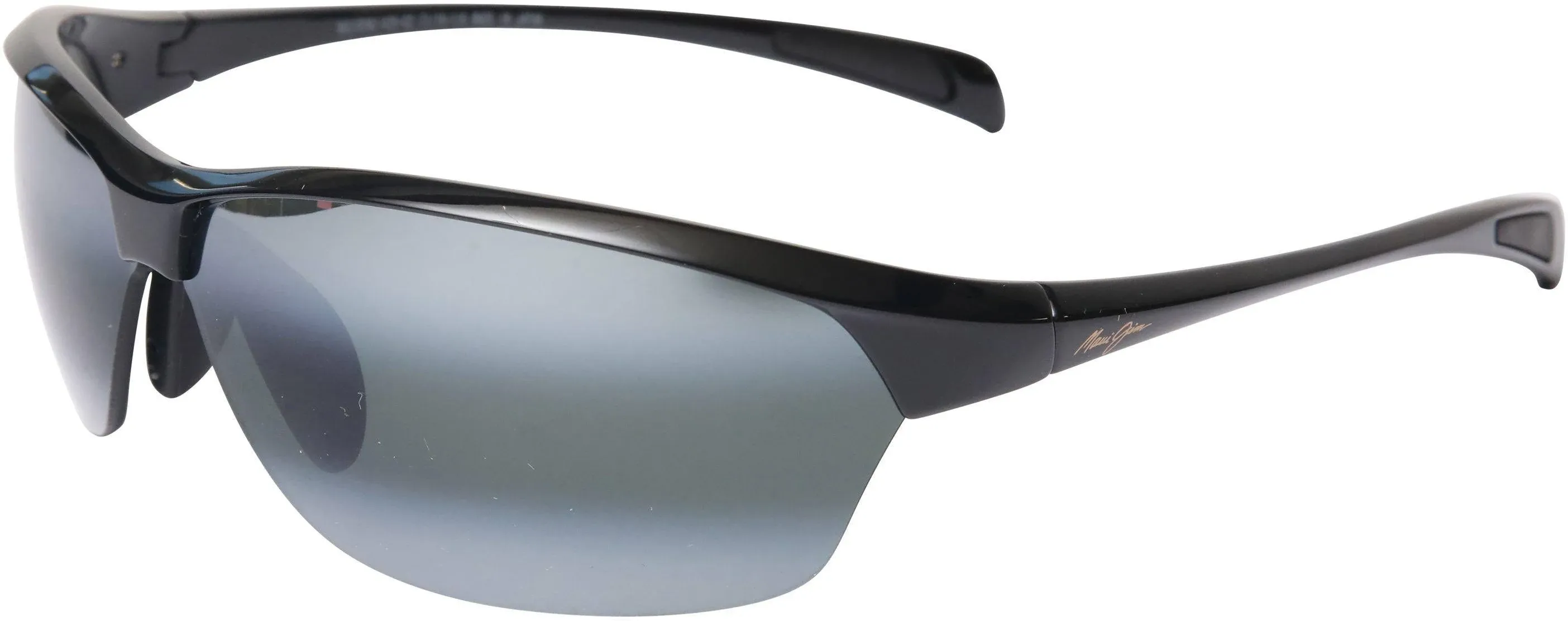 Maui Jim Hot Sands Sunglasses