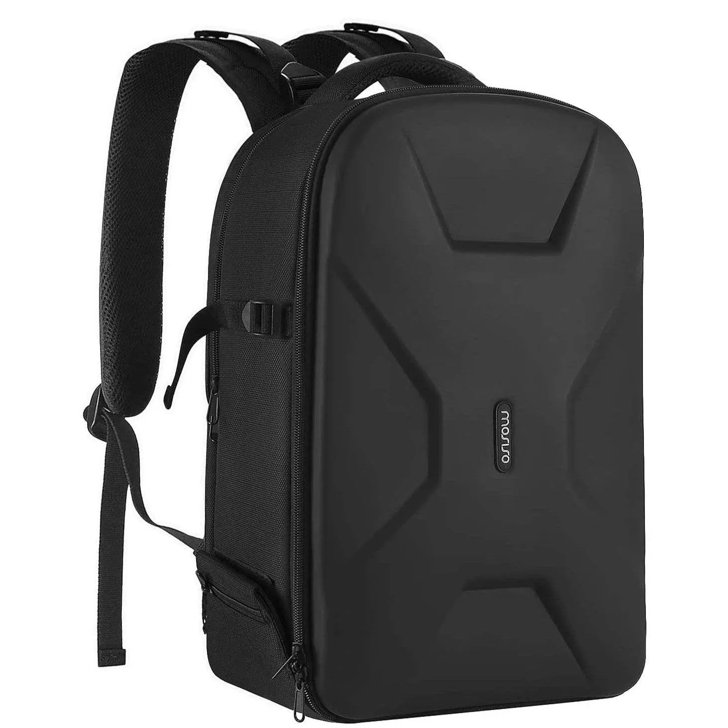 MOSISO Camera Backpack for DSLR/SLR/ Mirrorless Photography Camera