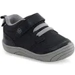 Stride Rite Taye 2.0 Sneaker