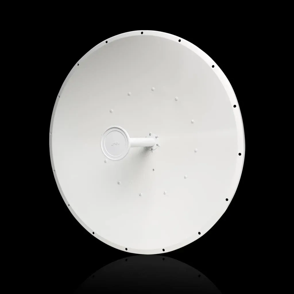 Ubiquiti AirFiber X Antenna AF-5G34-S45