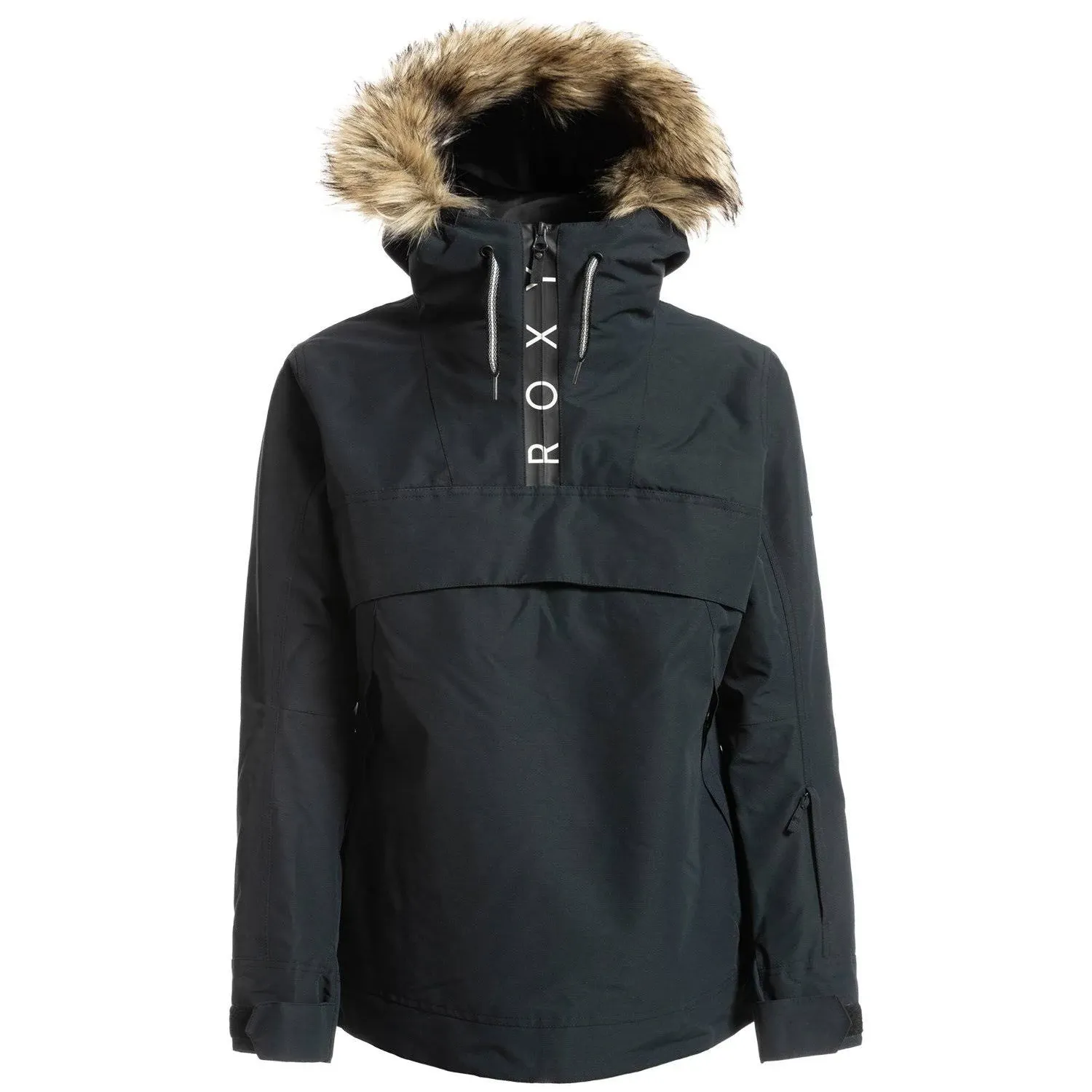 Roxy Women's Shelter Insulated Snow Jacket