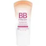 Maybelline Dream Fresh BB Cream 8-in-1 Skin Perfector