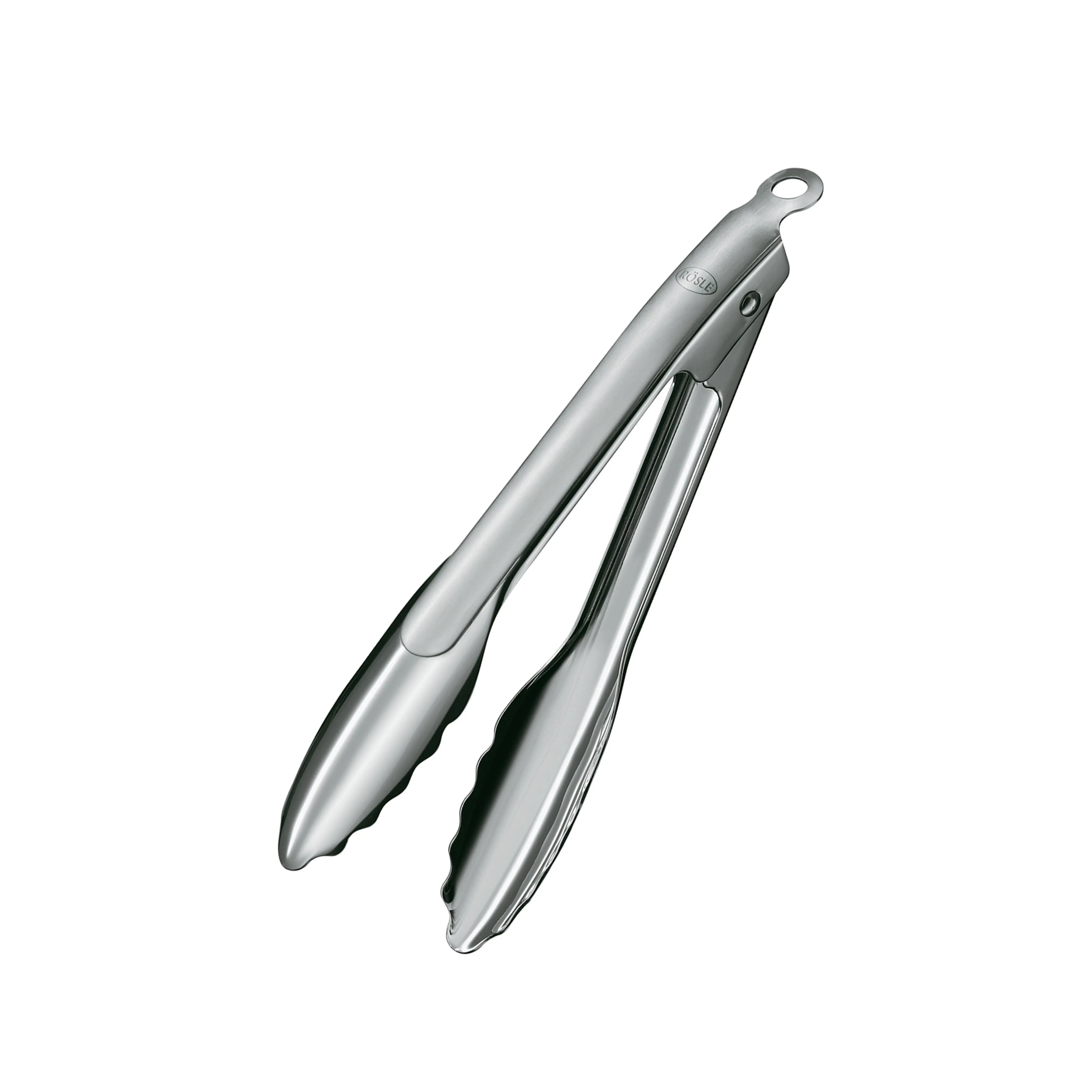 Rosle Locking Tongs