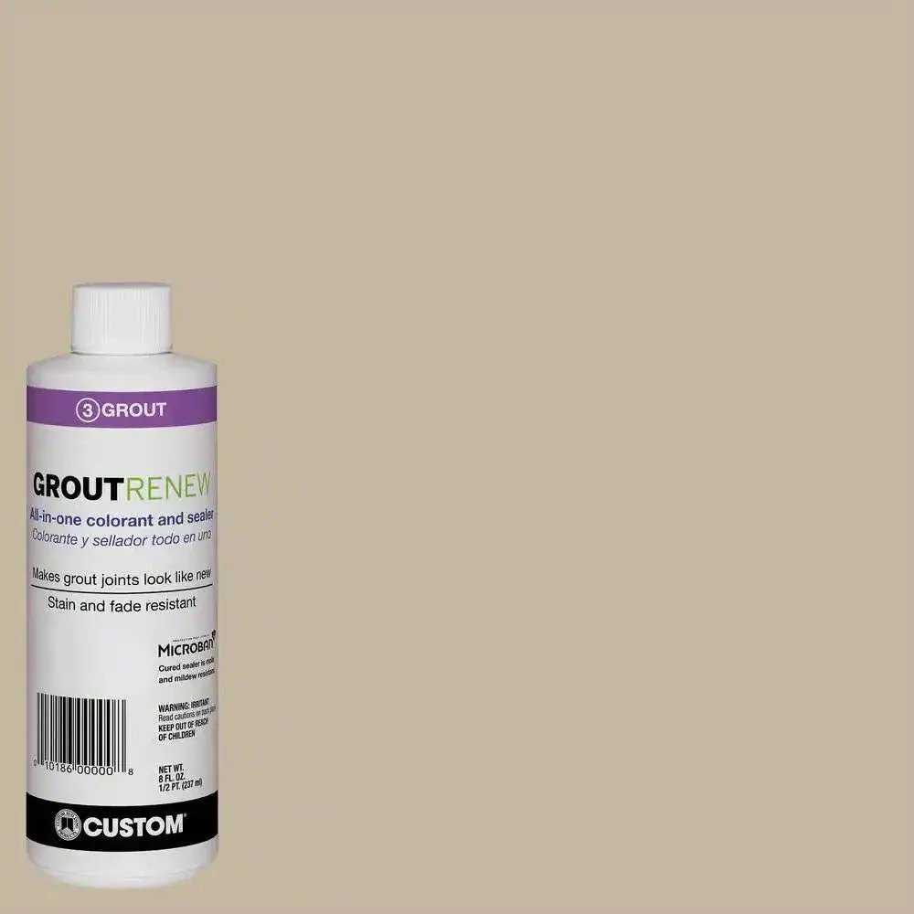 Polyblend Grout Renew