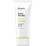 Dr. Jart+ Every Sun Day Mild Sun SPF 43