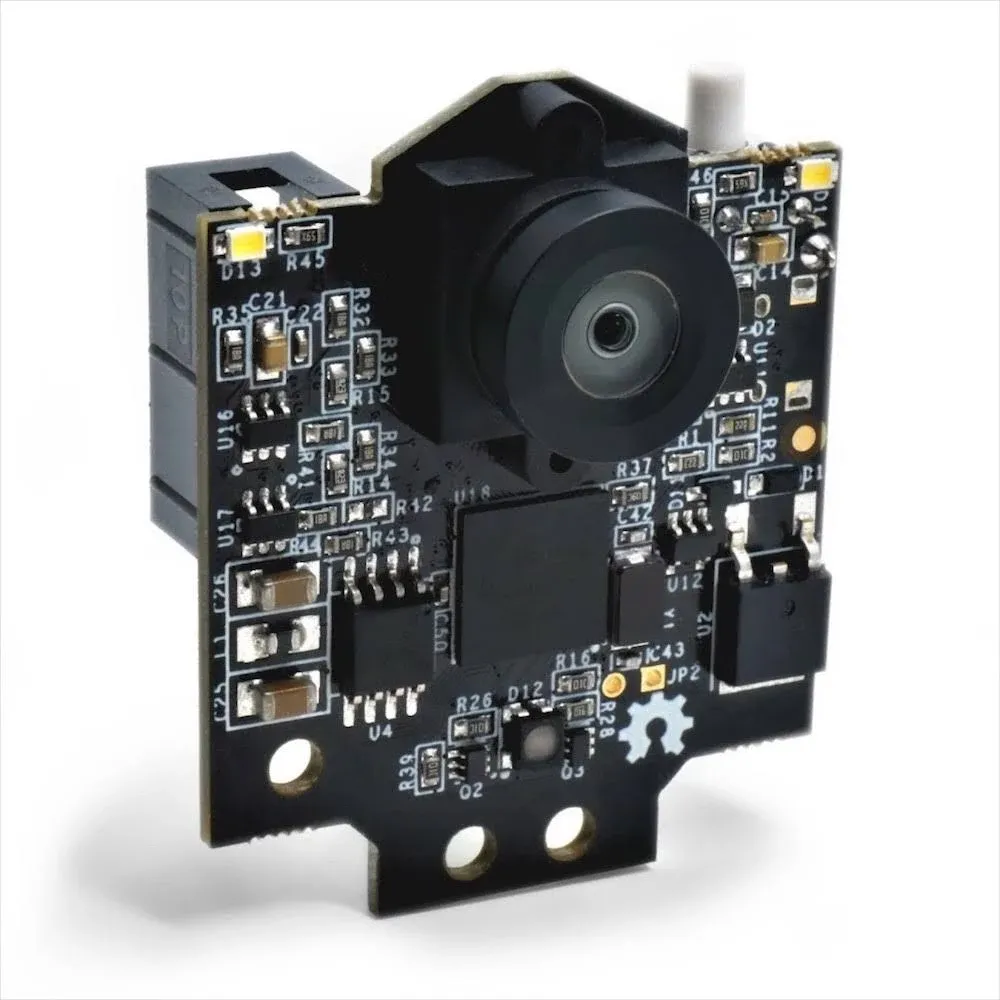 NGW-1pc Pixy2 CMUcam5 Smart Vision Sensor