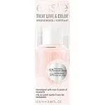 Essie TLC 08 Laven-Dearly 0.46 oz