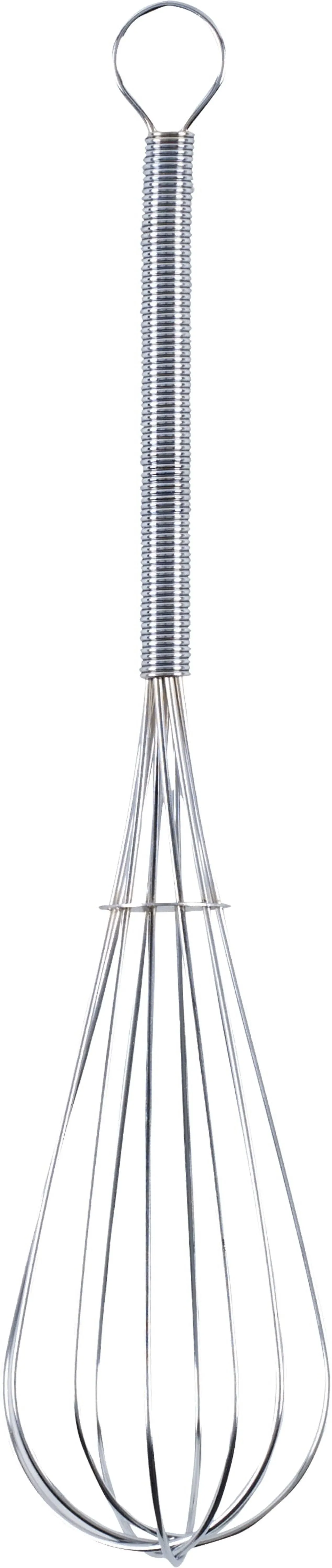 Goodcook Chrome Whisk