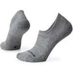 Smartwool Everyday Light Cushion No Show Socks - Men's