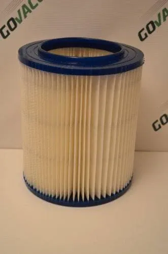 Generic Replacement Wet/Dry 12 Gallon and 16 Gallon Vacuum Filter