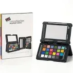 Calibrite Ccppv2 ColorChecker Passport Video 2