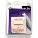 ANDIS. T-Outliner Replacement Blade