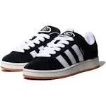 adidas Campus 00s men Black