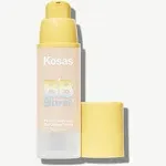 Kosas BB Burst Tinted Gel Cream