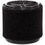 Workshop Wet Dry Vacs WS14045F Wet Application Foam Filter for Wet Dry Shop Vacuum, 3 to 4.5-Gallon