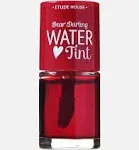 ETUDE HOUSE Dear Darling Water Tint Cherry Ade 10g