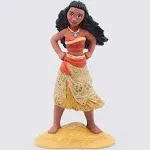 Vaiana